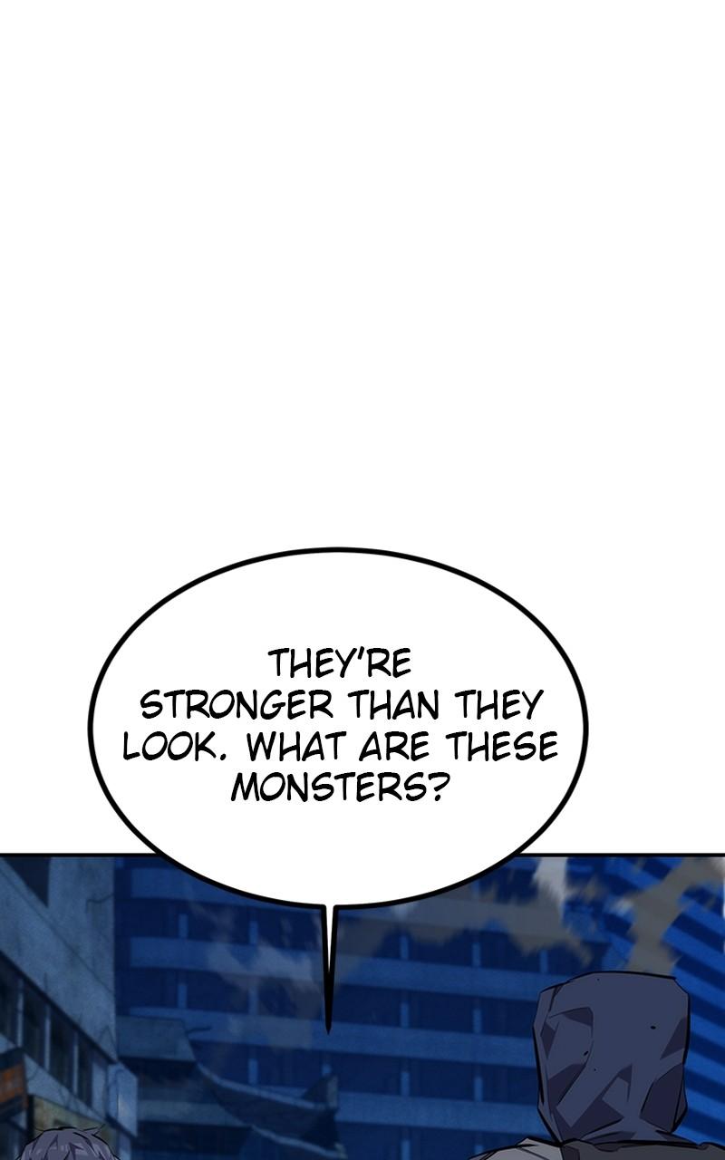 Auto Hunting With My Clones Chap 109 - Next Chap 110