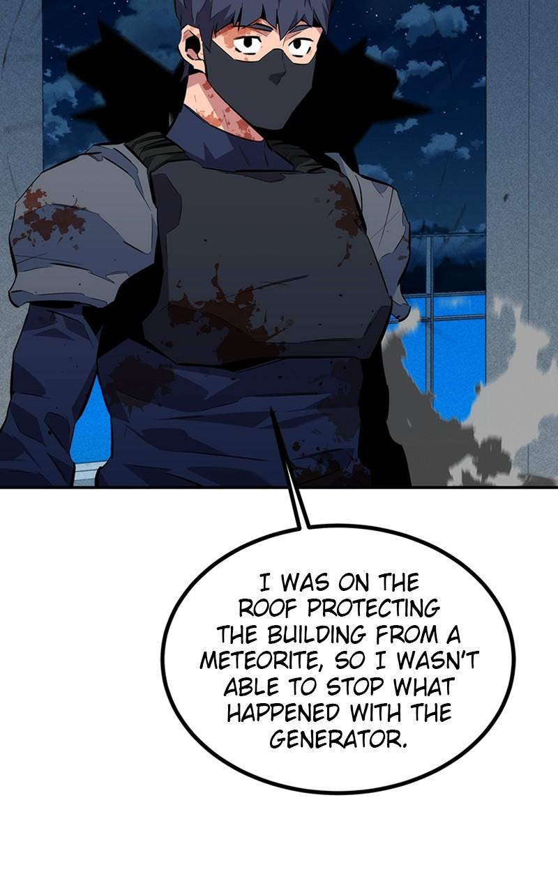 Auto Hunting With My Clones Chap 109 - Next Chap 110