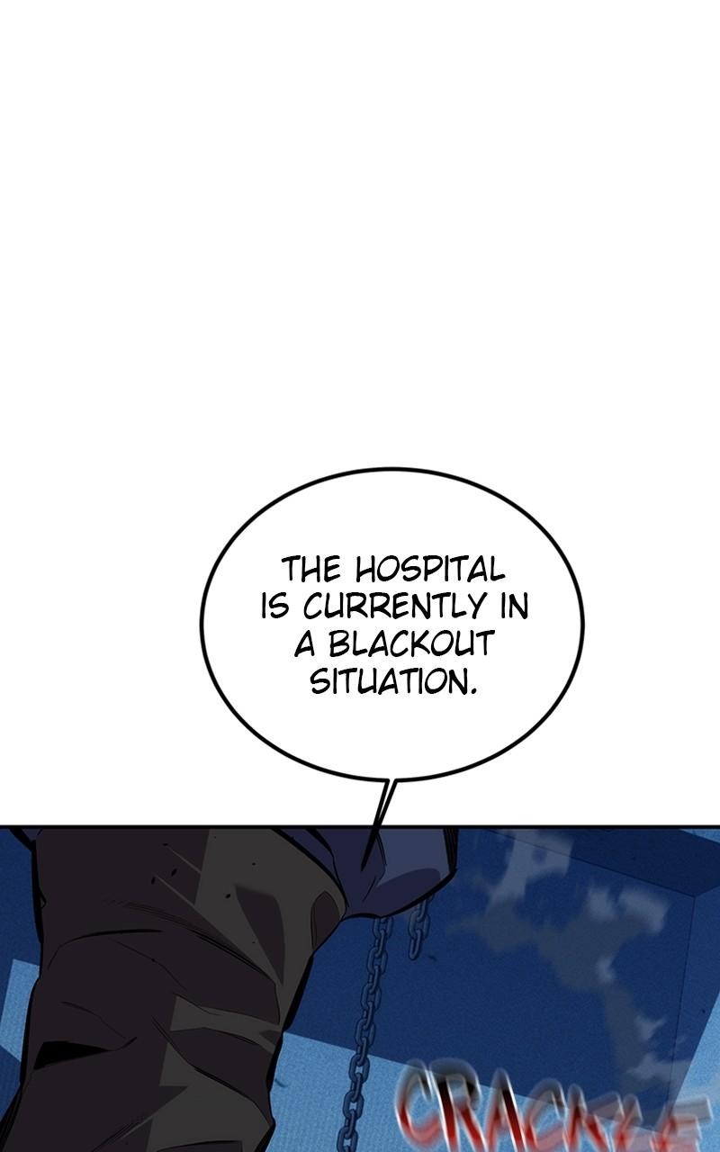 Auto Hunting With My Clones Chap 109 - Next Chap 110