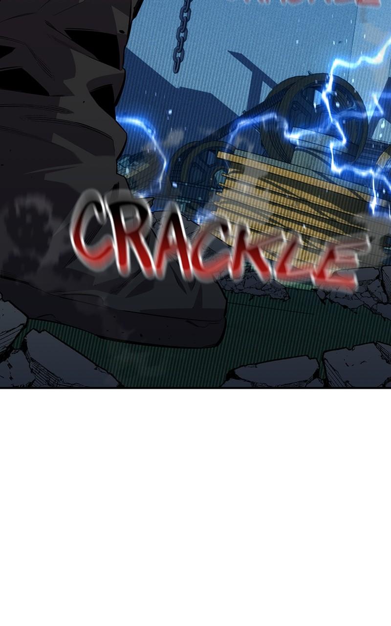 Auto Hunting With My Clones Chap 109 - Next Chap 110