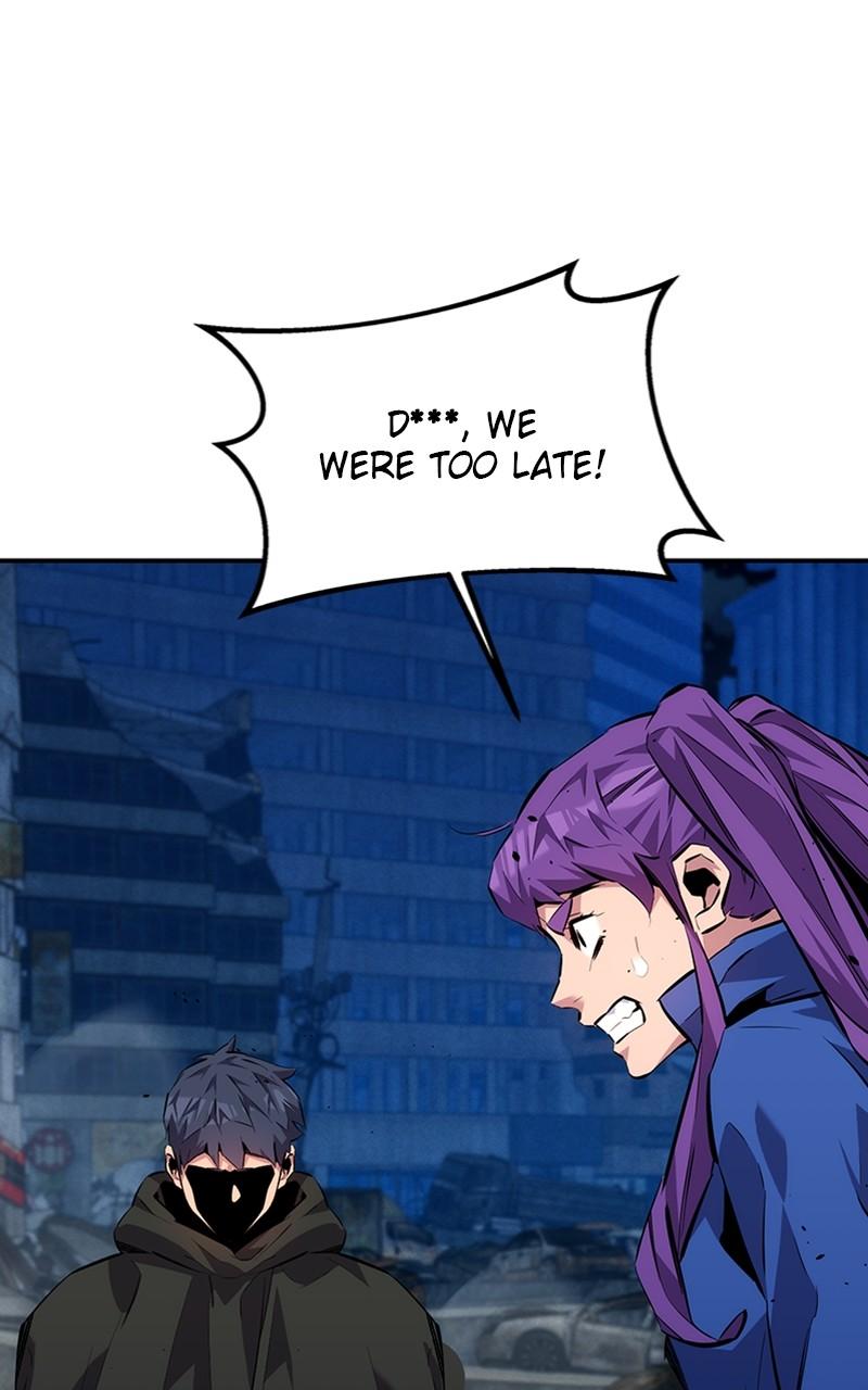 Auto Hunting With My Clones Chap 109 - Next Chap 110