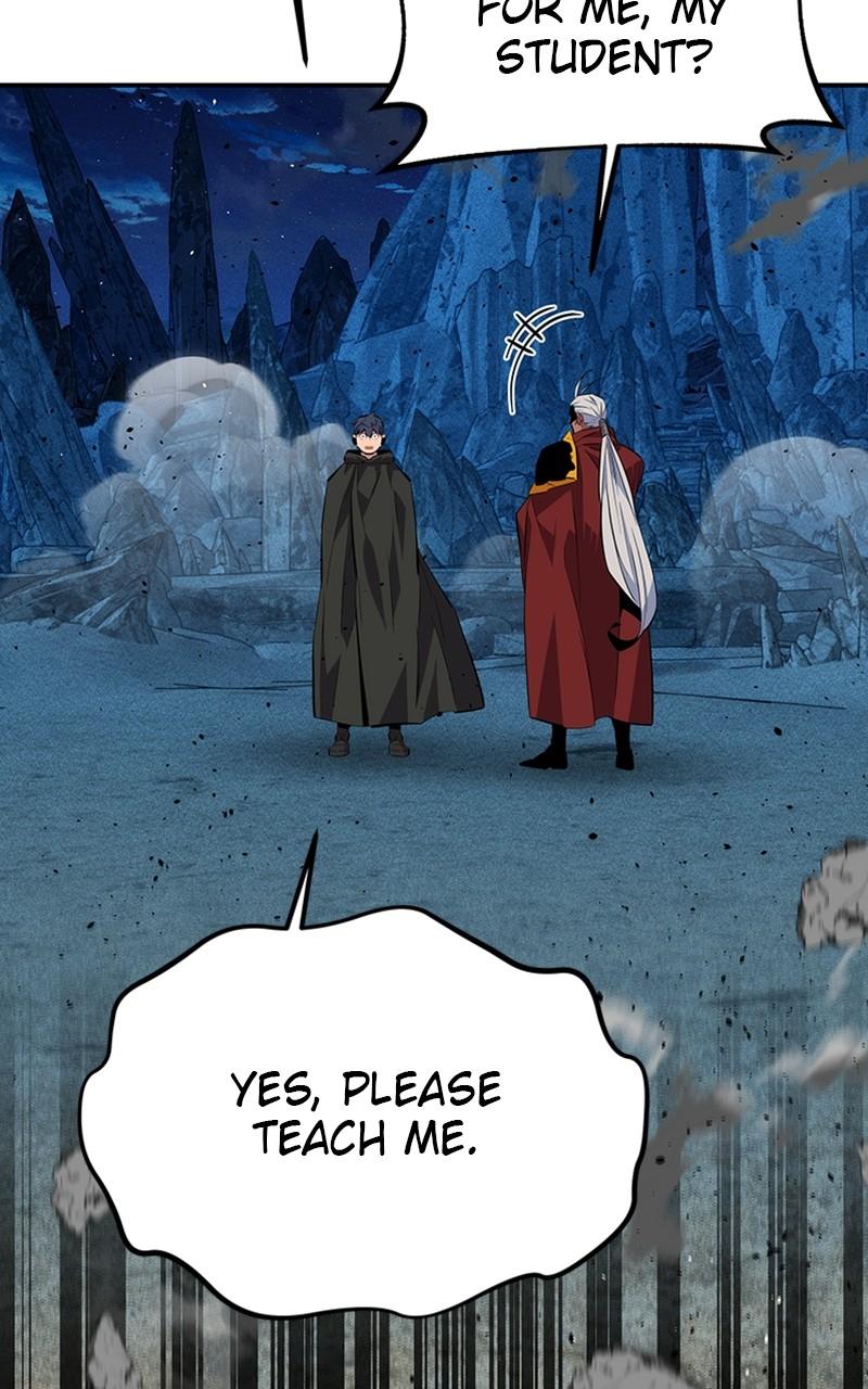 Auto Hunting With My Clones Chap 100 - Next Chap 101