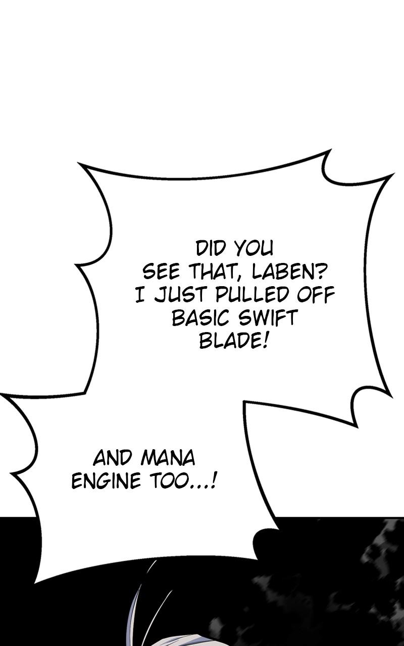 Auto Hunting With My Clones Chap 100 - Next Chap 101