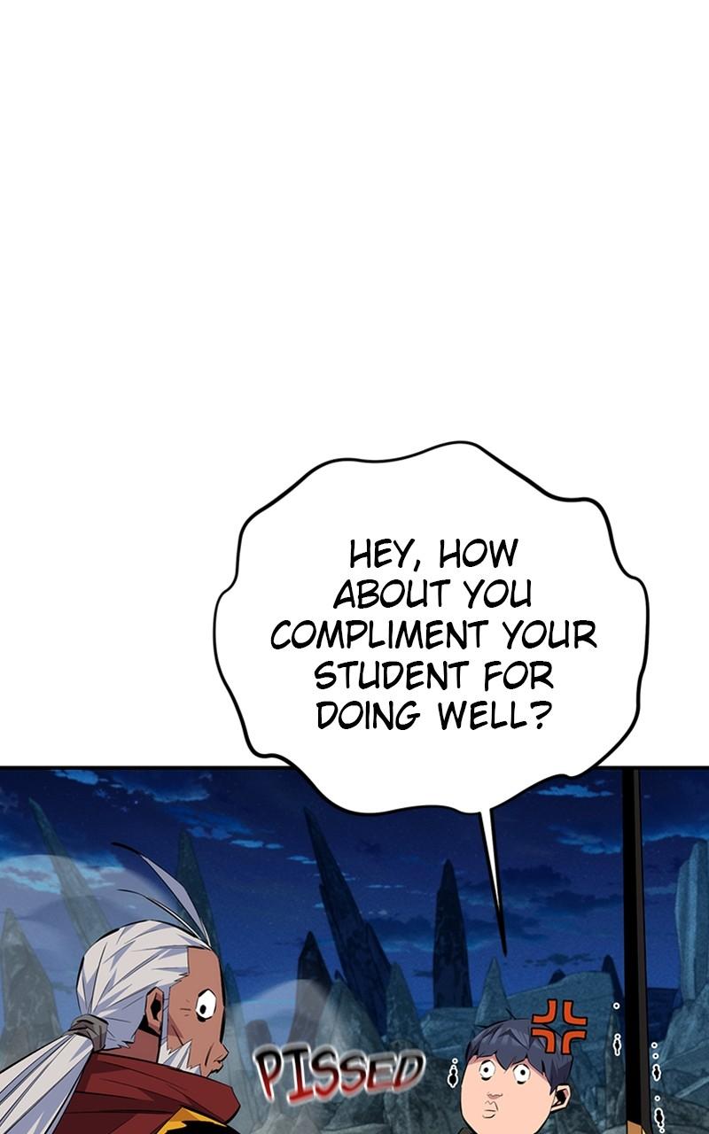 Auto Hunting With My Clones Chap 100 - Next Chap 101