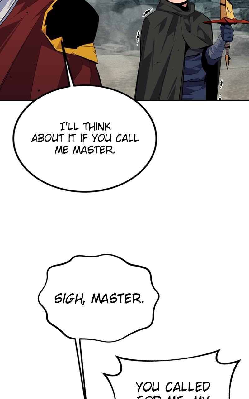 Auto Hunting With My Clones Chap 100 - Next Chap 101