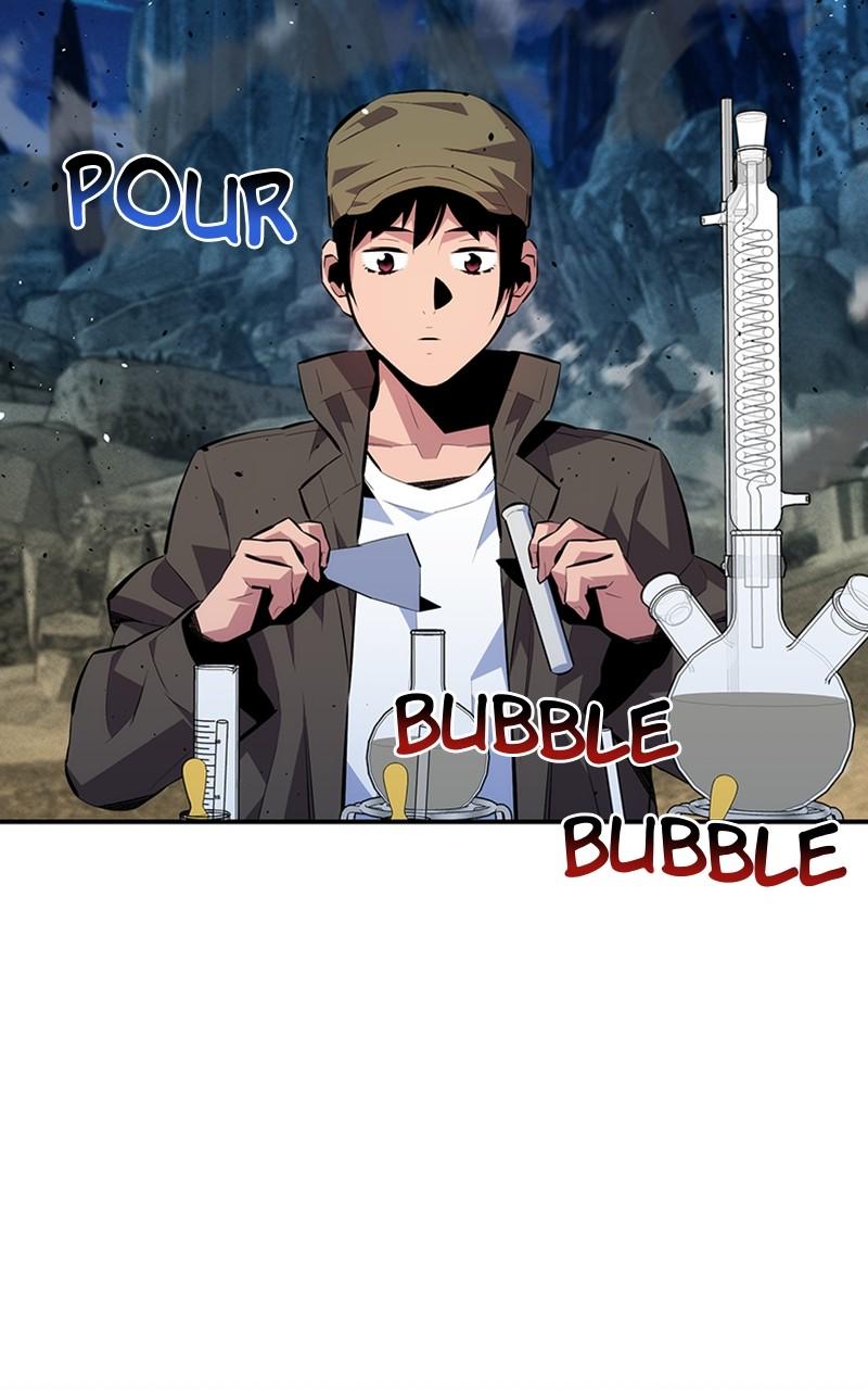 Auto Hunting With My Clones Chap 100 - Next Chap 101
