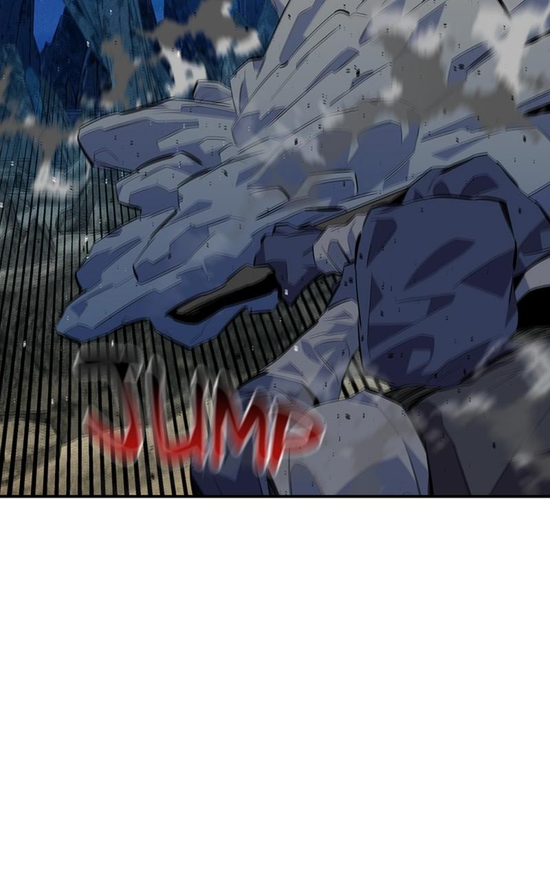 Auto Hunting With My Clones Chap 100 - Next Chap 101