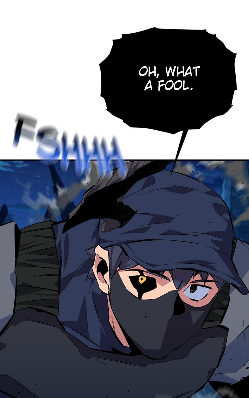 Auto Hunting With My Clones Chap 100 - Next Chap 101