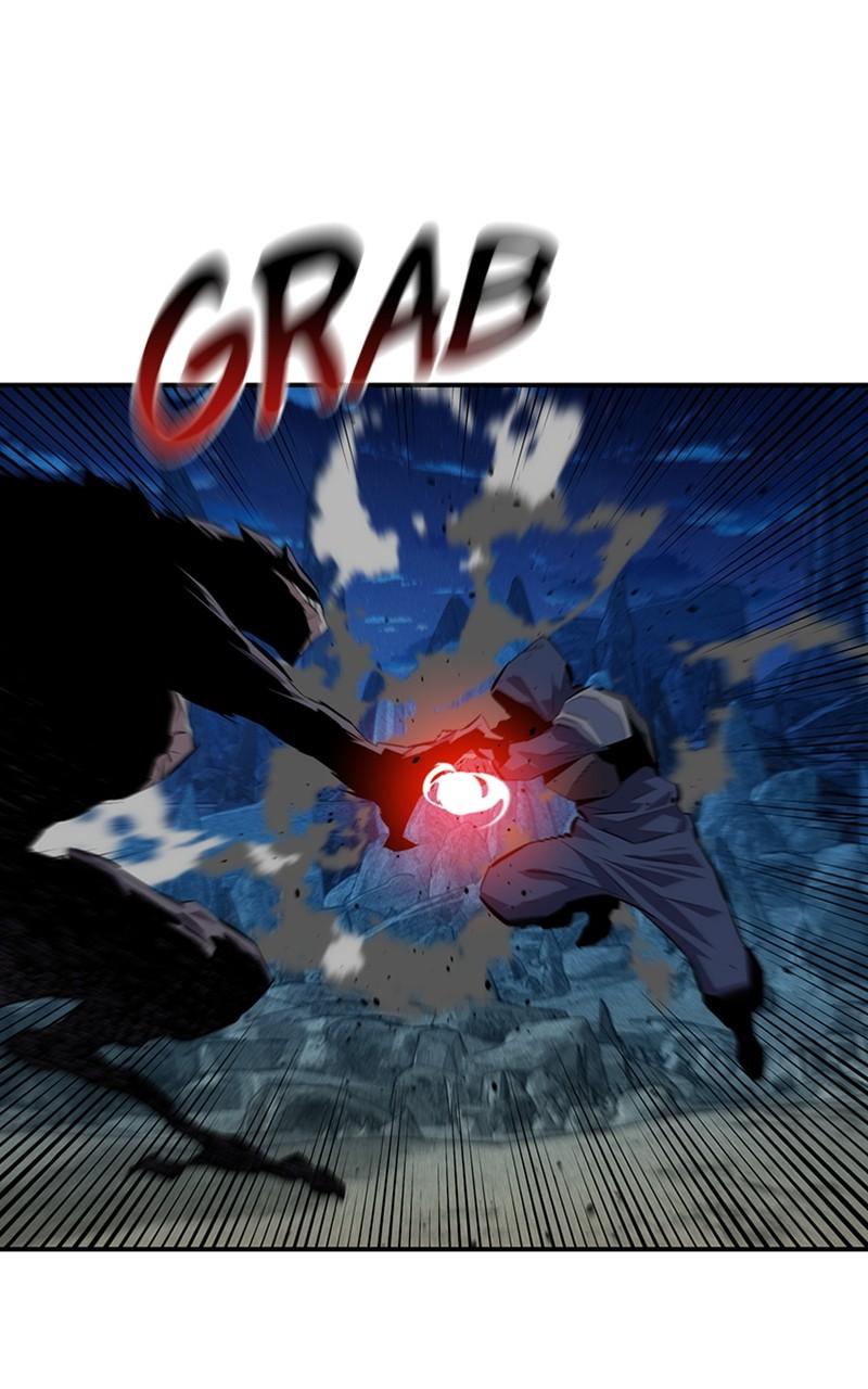 Auto Hunting With My Clones Chap 100 - Next Chap 101