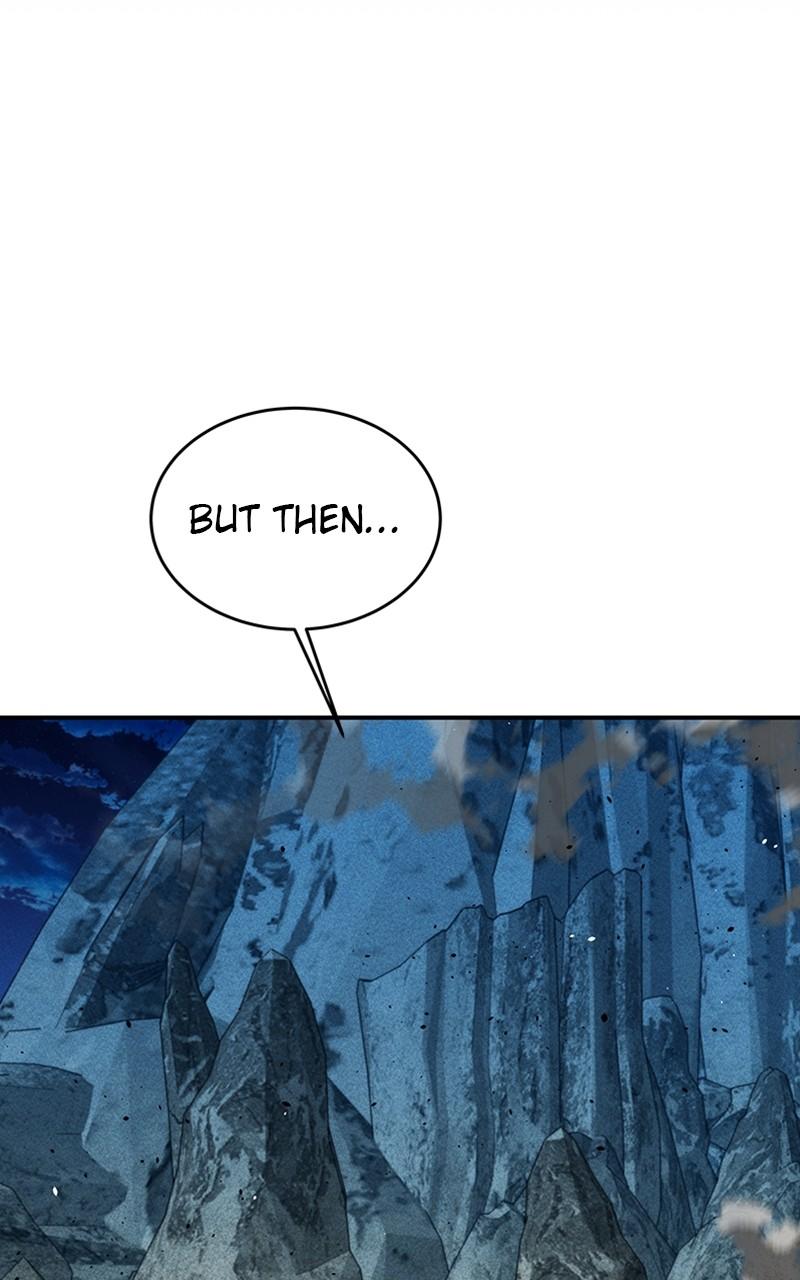 Auto Hunting With My Clones Chap 100 - Next Chap 101