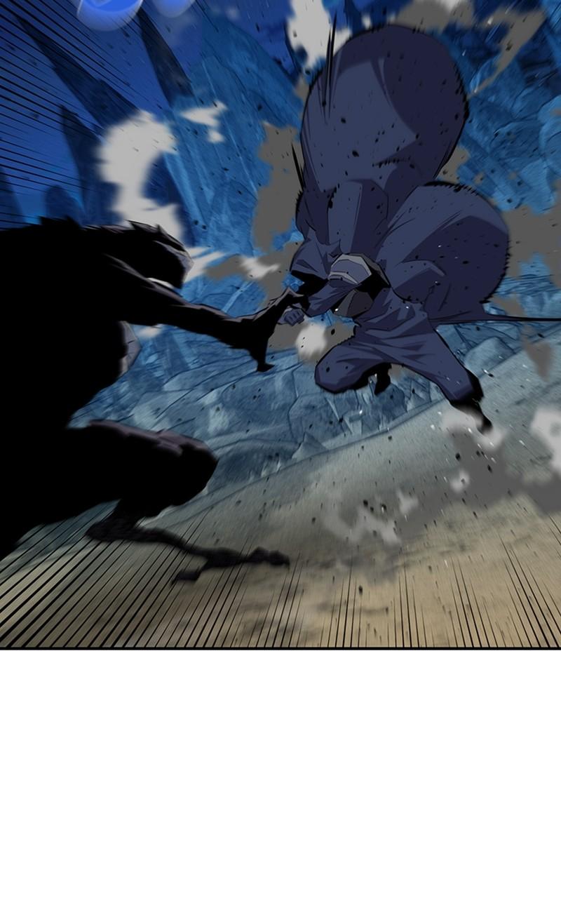 Auto Hunting With My Clones Chap 100 - Next Chap 101
