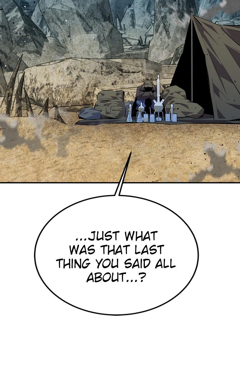 Auto Hunting With My Clones Chap 100 - Next Chap 101