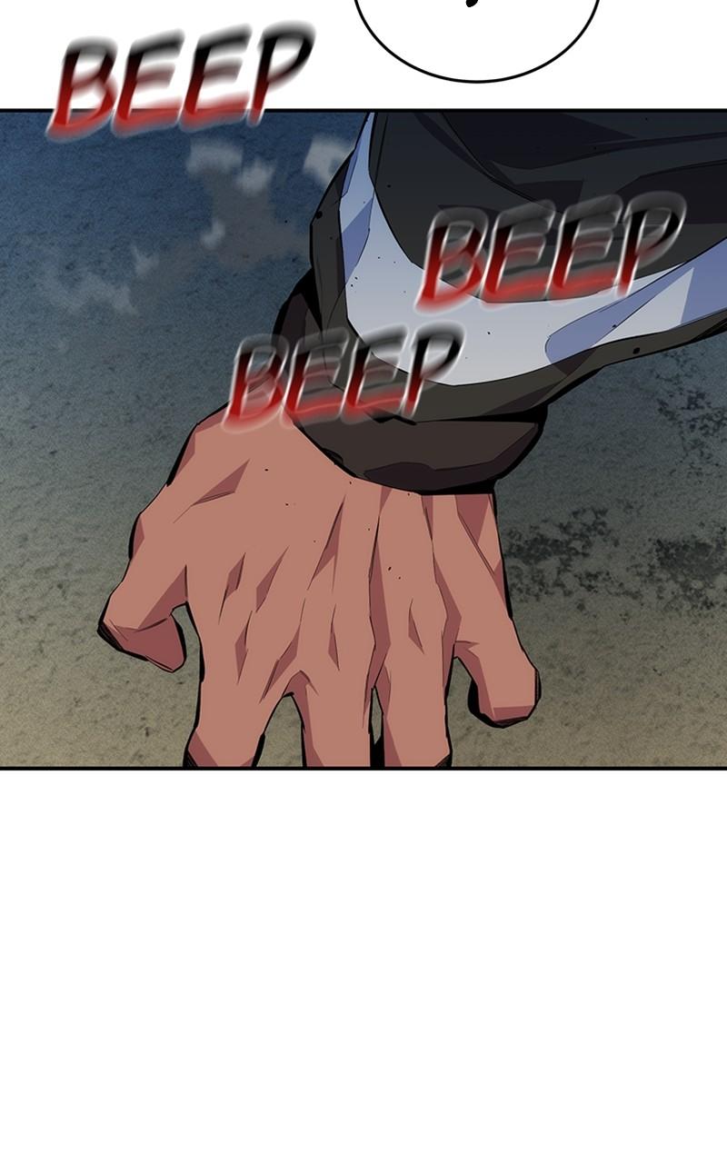 Auto Hunting With My Clones Chap 100 - Next Chap 101