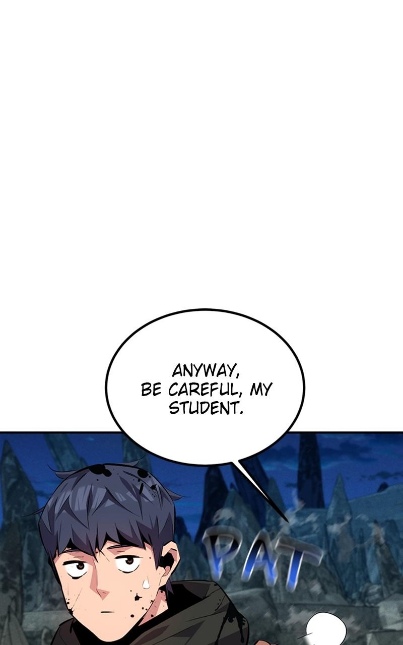 Auto Hunting With My Clones Chap 100 - Next Chap 101
