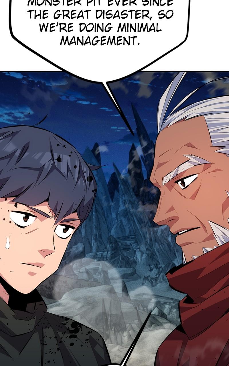 Auto Hunting With My Clones Chap 100 - Next Chap 101