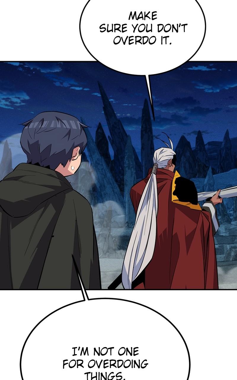 Auto Hunting With My Clones Chap 100 - Next Chap 101
