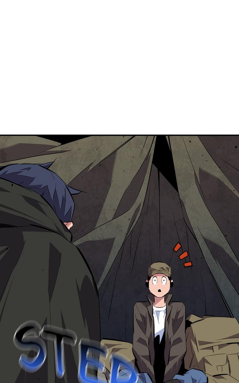 Auto Hunting With My Clones Chap 100 - Next Chap 101