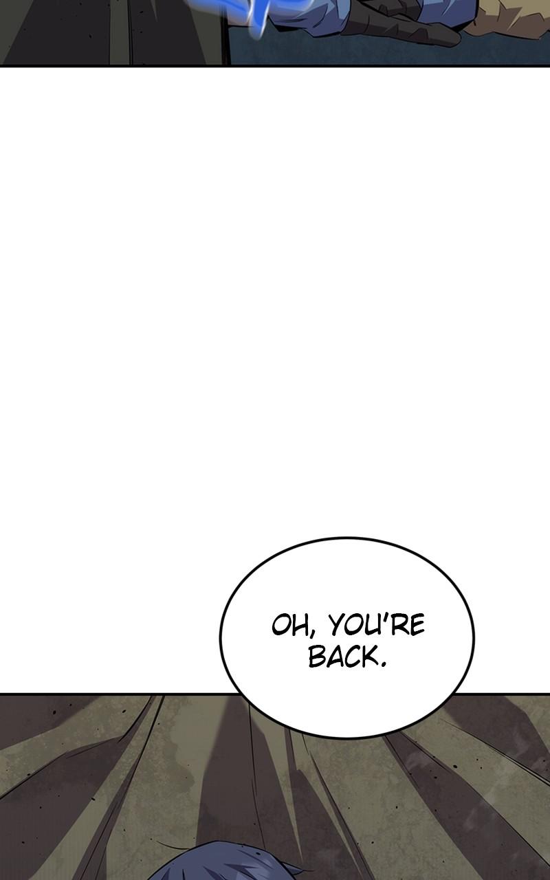 Auto Hunting With My Clones Chap 100 - Next Chap 101