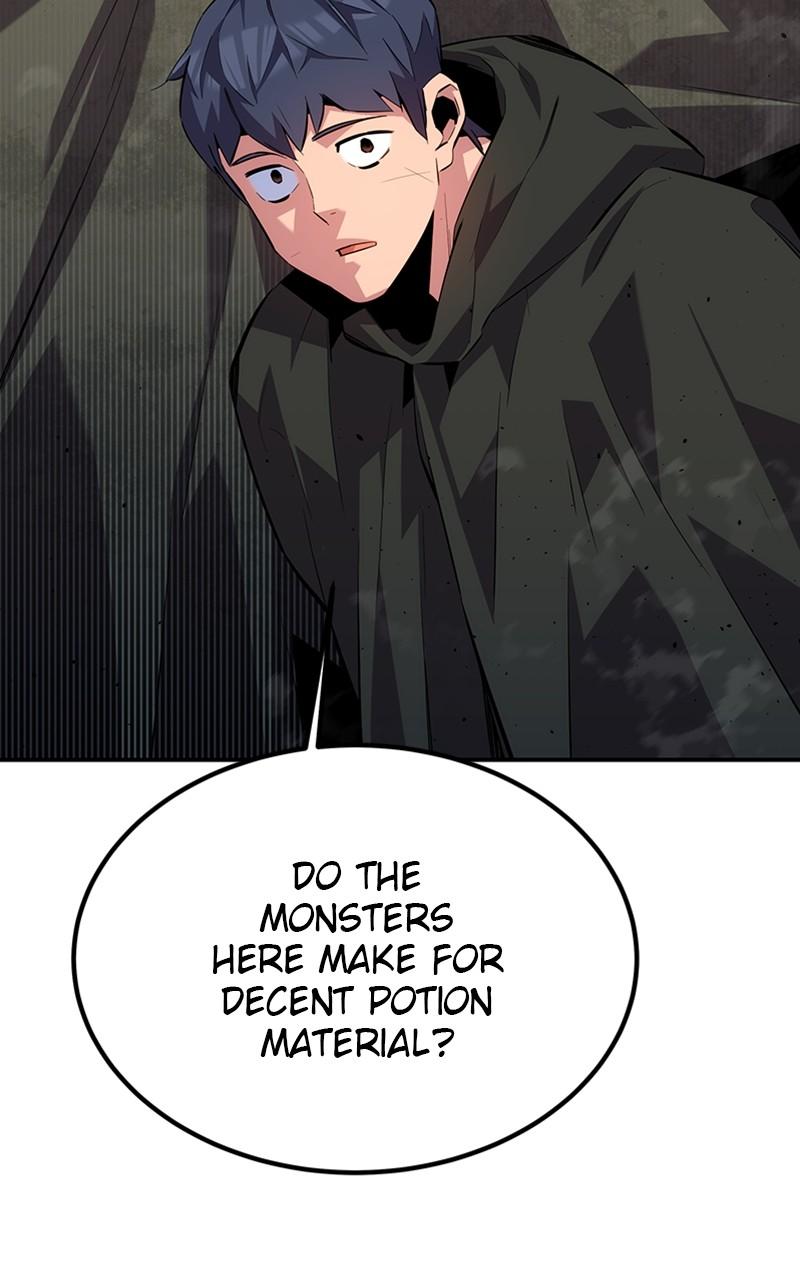 Auto Hunting With My Clones Chap 100 - Next Chap 101