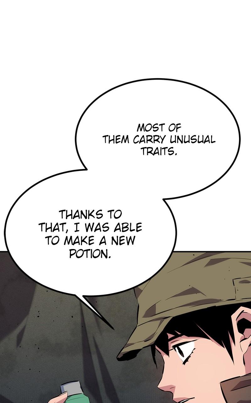 Auto Hunting With My Clones Chap 100 - Next Chap 101
