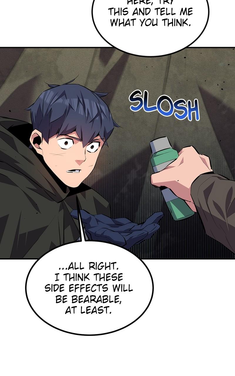 Auto Hunting With My Clones Chap 100 - Next Chap 101