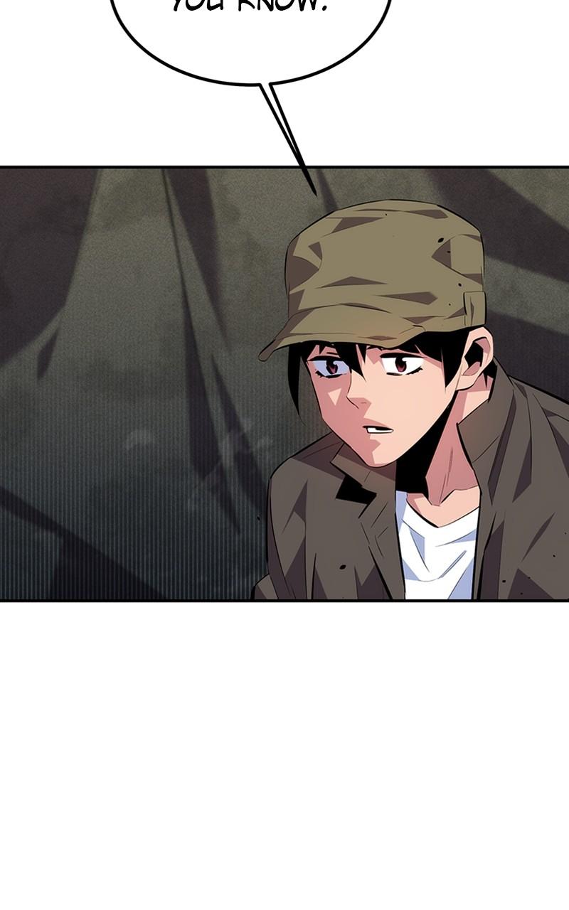 Auto Hunting With My Clones Chap 100 - Next Chap 101