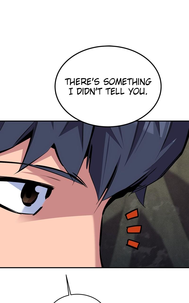 Auto Hunting With My Clones Chap 100 - Next Chap 101
