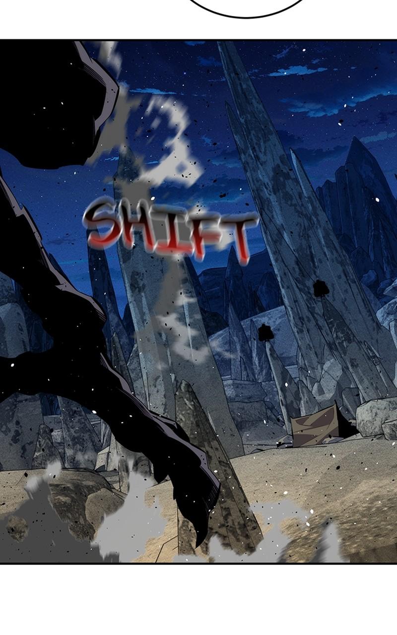Auto Hunting With My Clones Chap 100 - Next Chap 101