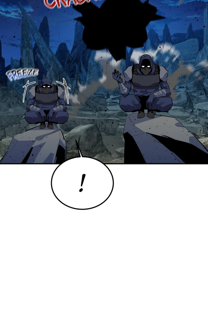 Auto Hunting With My Clones Chap 100 - Next Chap 101