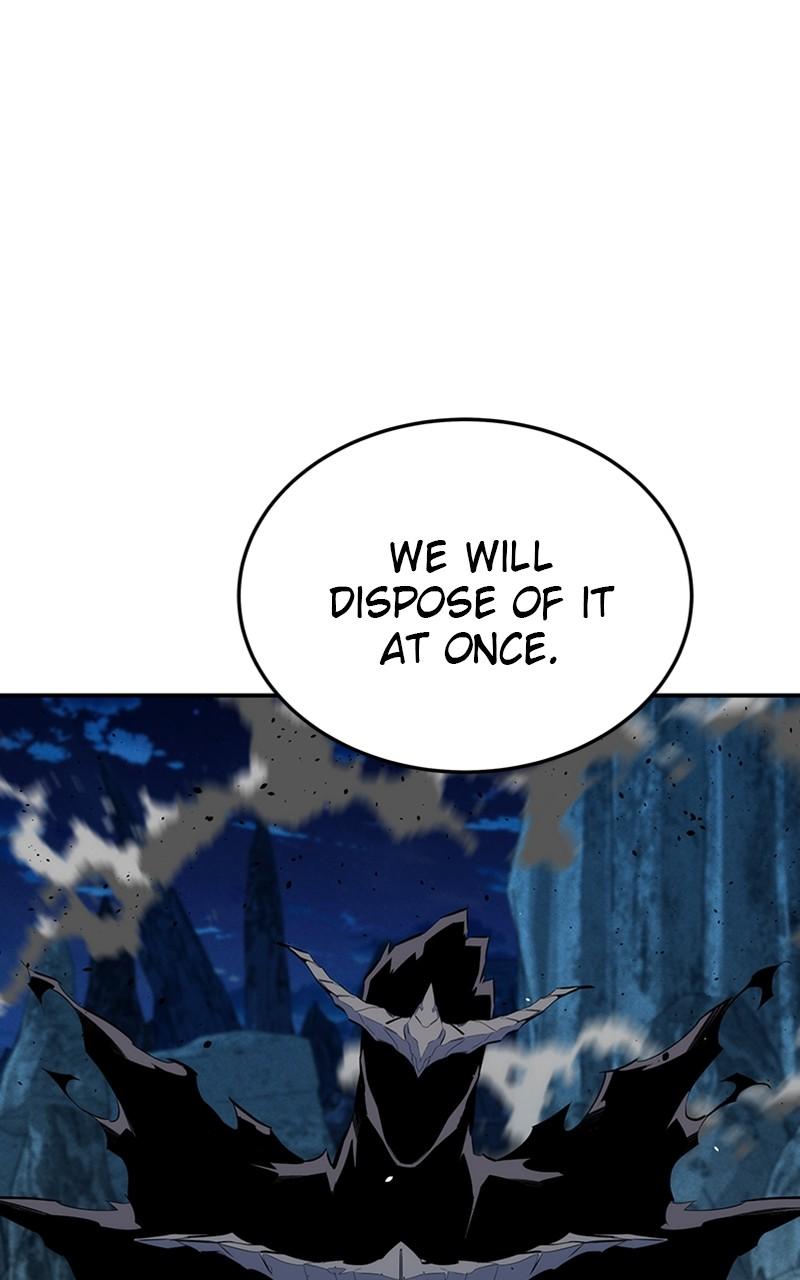 Auto Hunting With My Clones Chap 100 - Next Chap 101