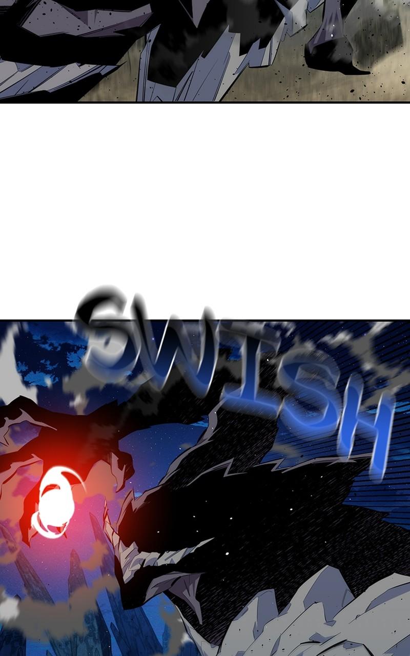 Auto Hunting With My Clones Chap 100 - Next Chap 101