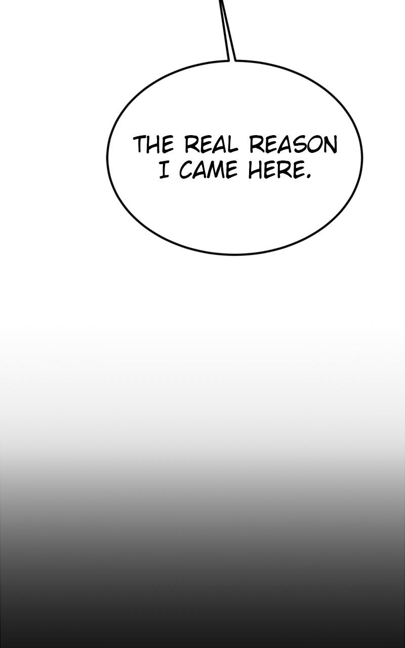 Auto Hunting With My Clones Chap 100 - Next Chap 101