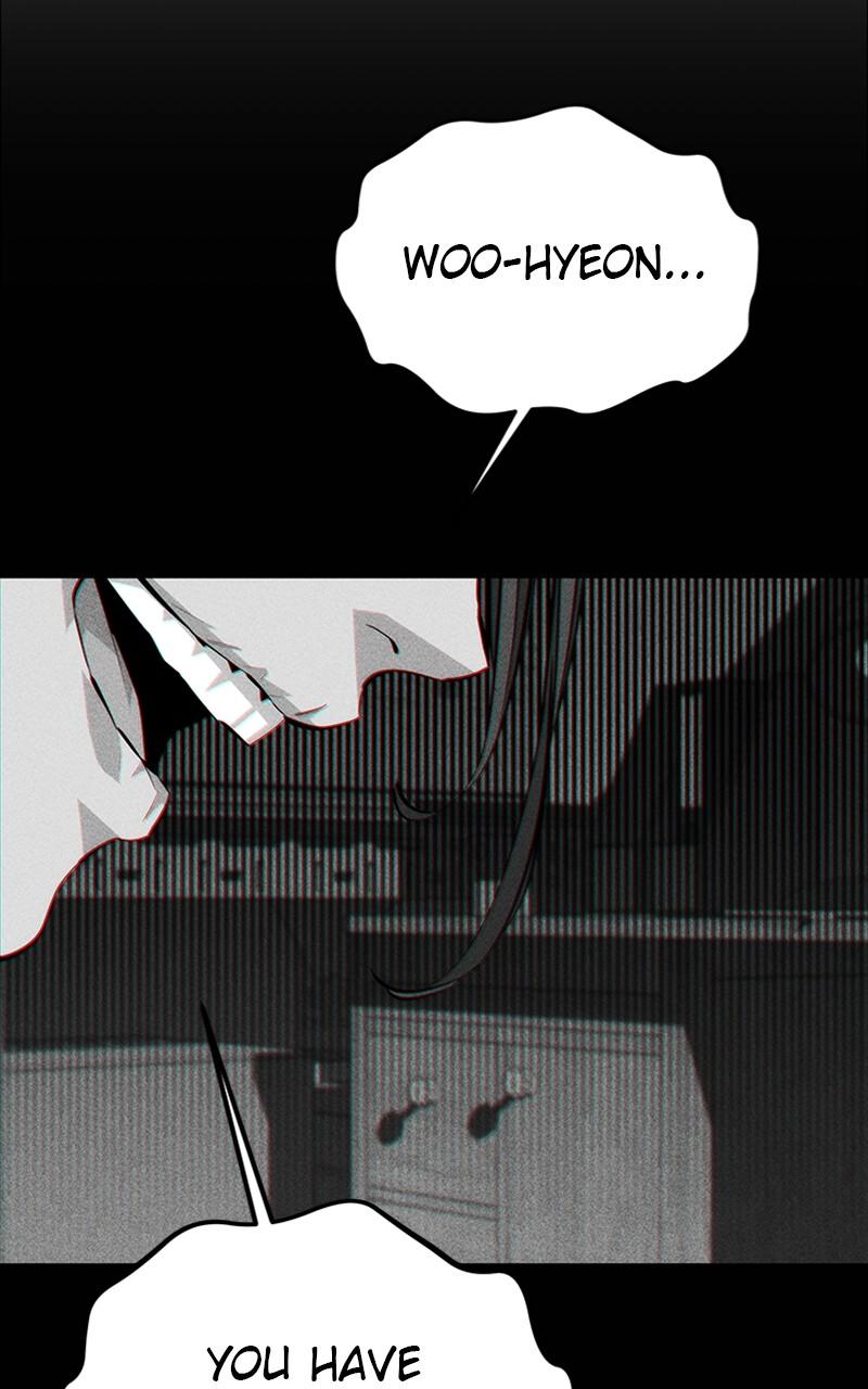 Auto Hunting With My Clones Chap 100 - Next Chap 101