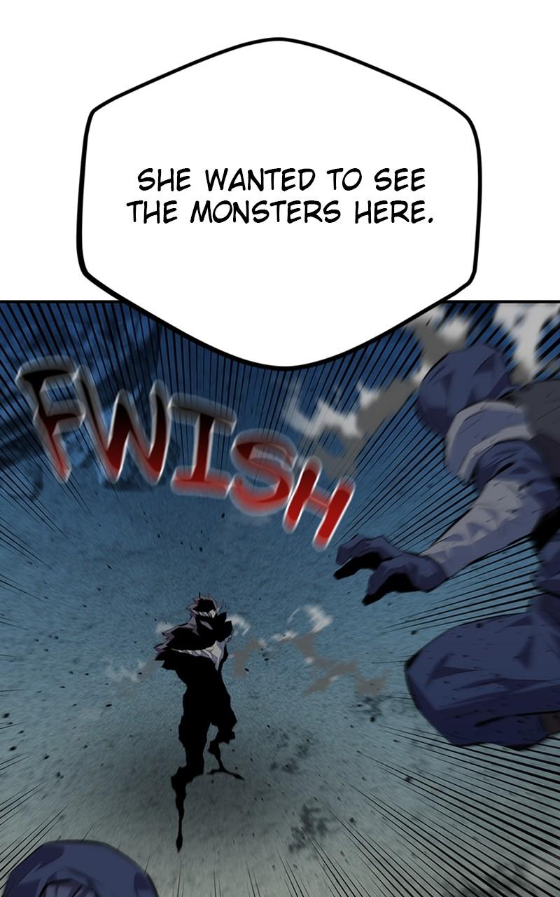 Auto Hunting With My Clones Chap 100 - Next Chap 101