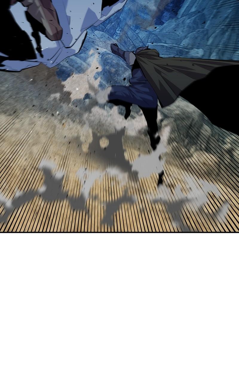 Auto Hunting With My Clones Chap 100 - Next Chap 101