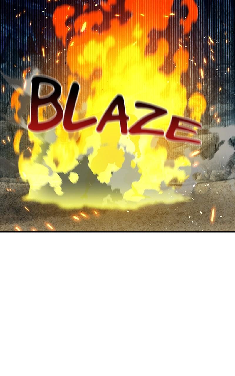 Auto Hunting With My Clones Chap 100 - Next Chap 101