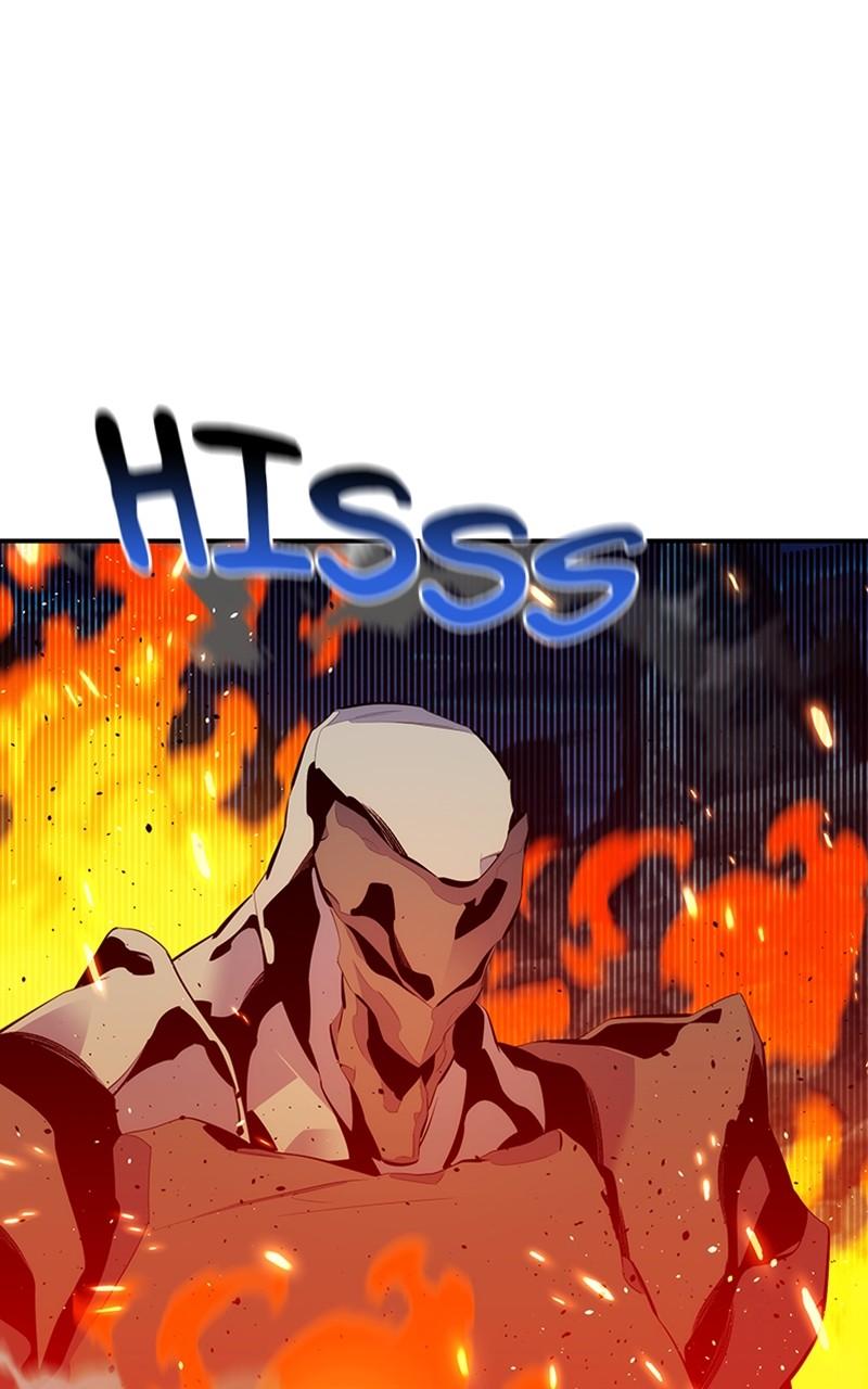 Auto Hunting With My Clones Chap 100 - Next Chap 101