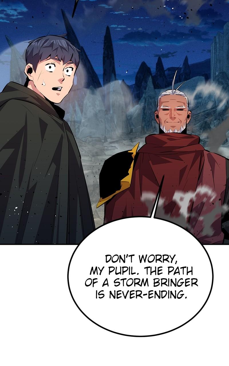 Auto Hunting With My Clones Chap 100 - Next Chap 101