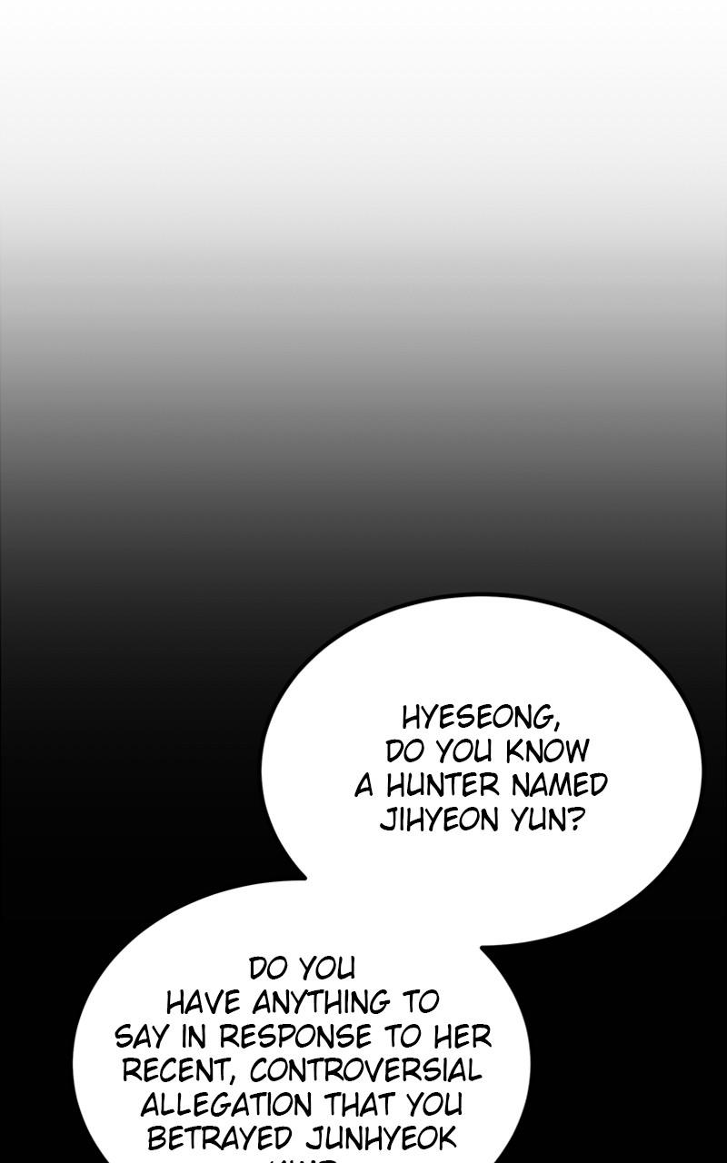 Auto Hunting With My Clones Chap 100 - Next Chap 101