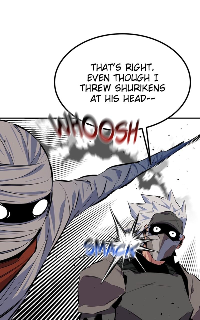 Auto Hunting With My Clones Chap 100 - Next Chap 101