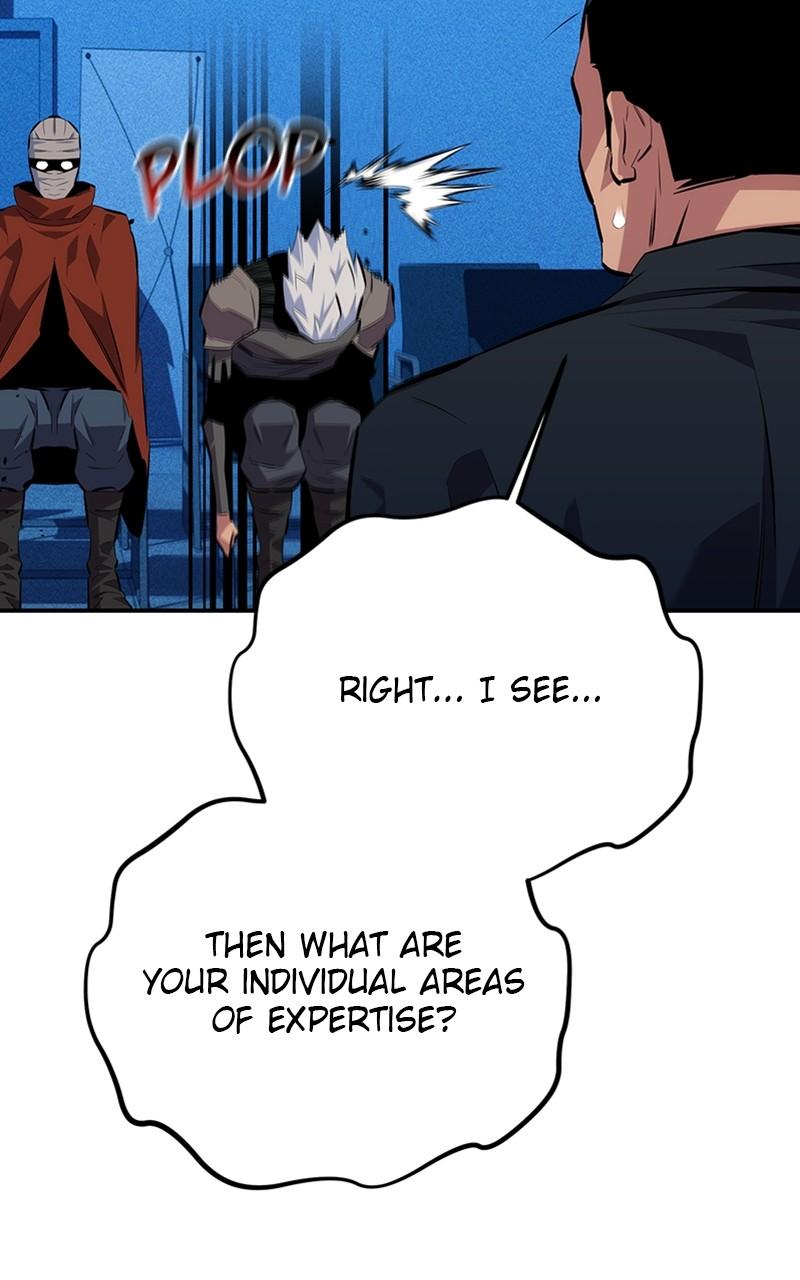 Auto Hunting With My Clones Chap 100 - Next Chap 101