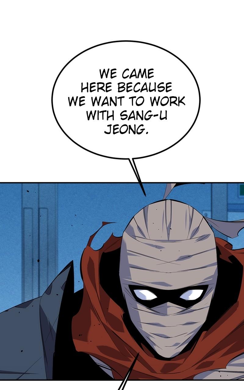 Auto Hunting With My Clones Chap 100 - Next Chap 101