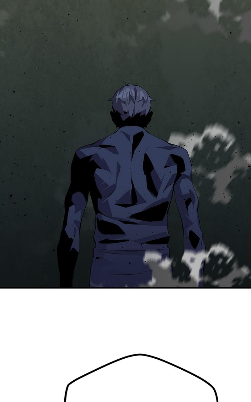 Auto Hunting With My Clones Chap 100 - Next Chap 101