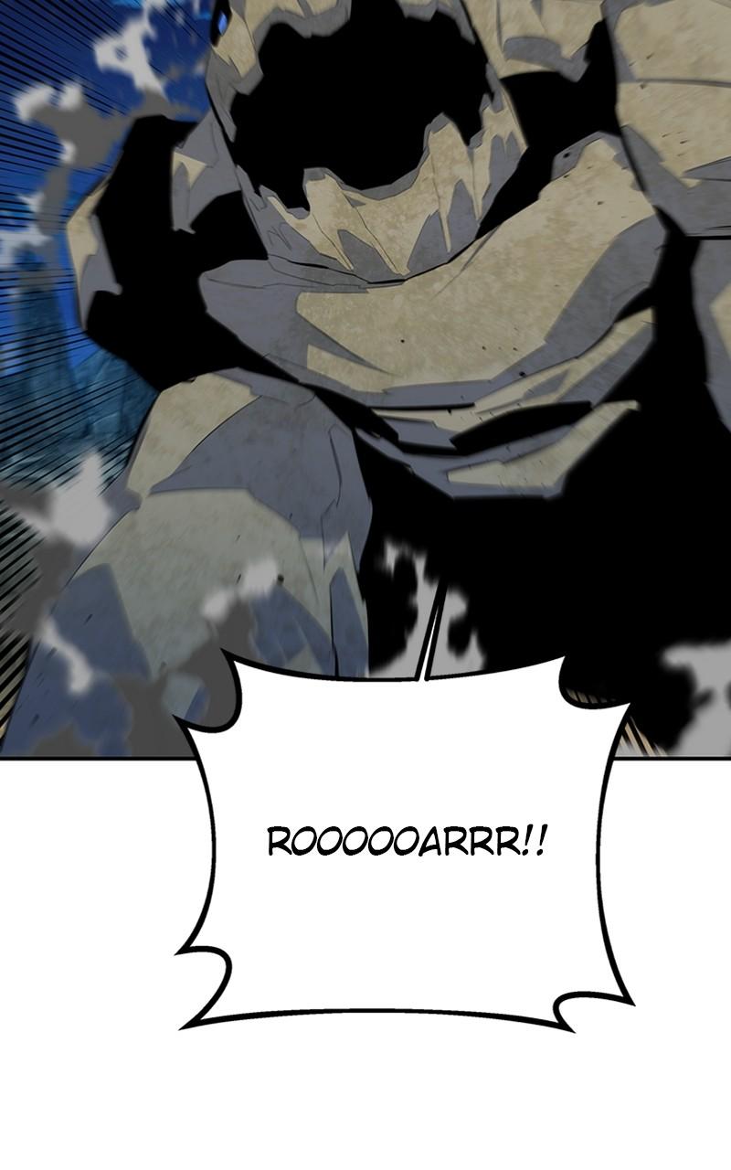 Auto Hunting With My Clones Chap 100 - Next Chap 101
