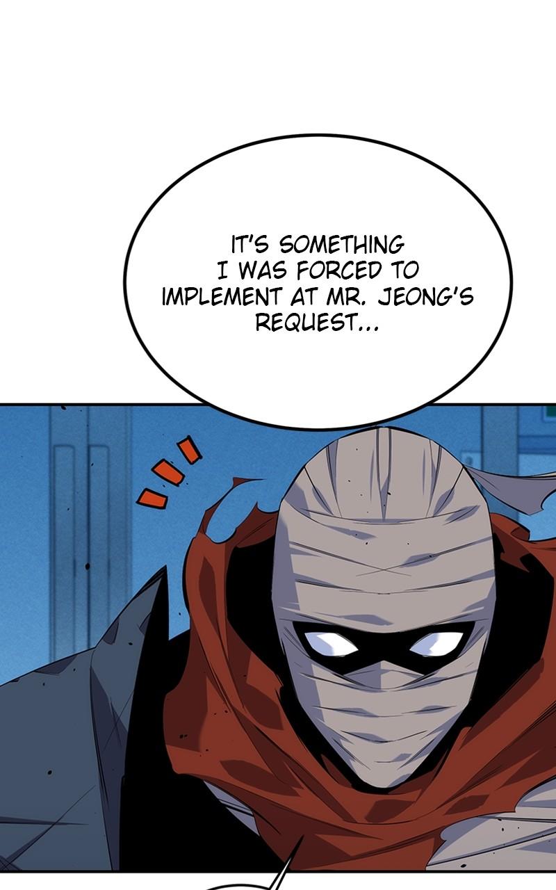 Auto Hunting With My Clones Chap 100 - Next Chap 101