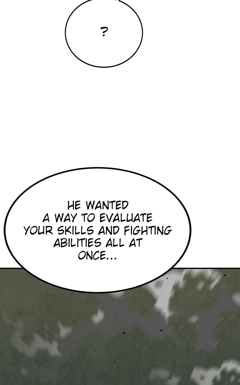 Auto Hunting With My Clones Chap 100 - Next Chap 101