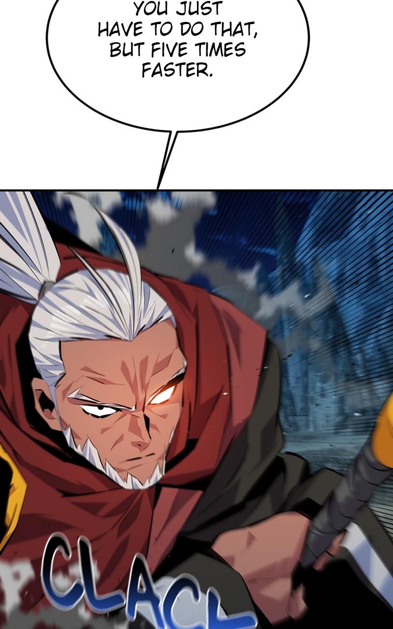 Auto Hunting With My Clones Chap 100 - Next Chap 101