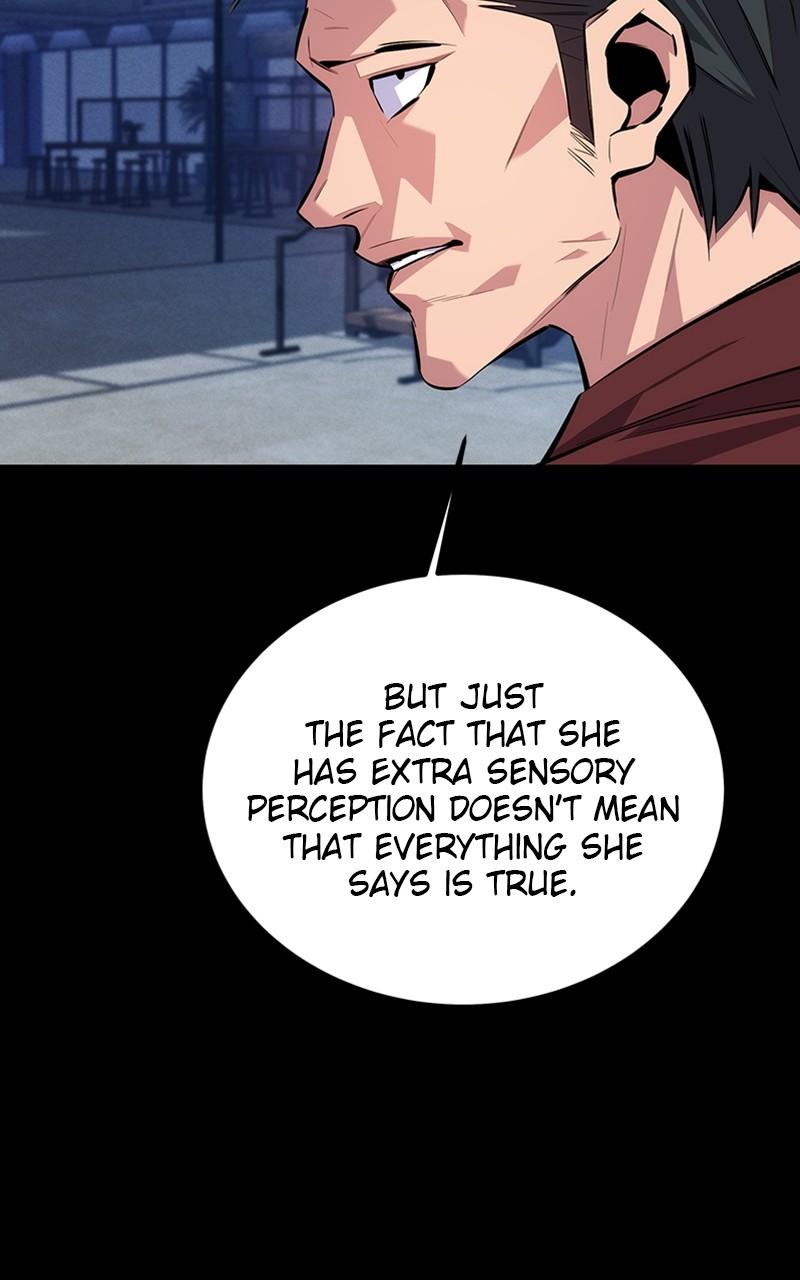 Auto Hunting With My Clones Chap 100 - Next Chap 101