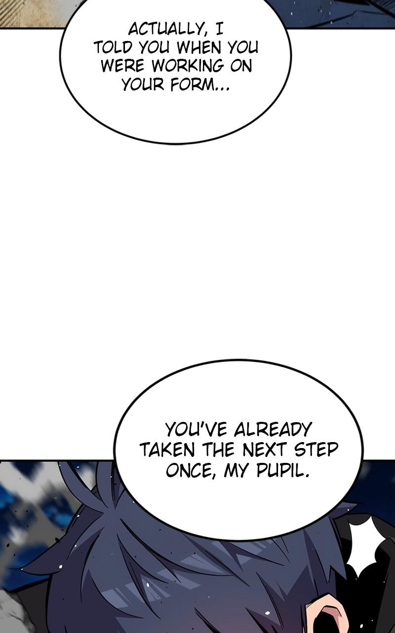 Auto Hunting With My Clones Chap 100 - Next Chap 101