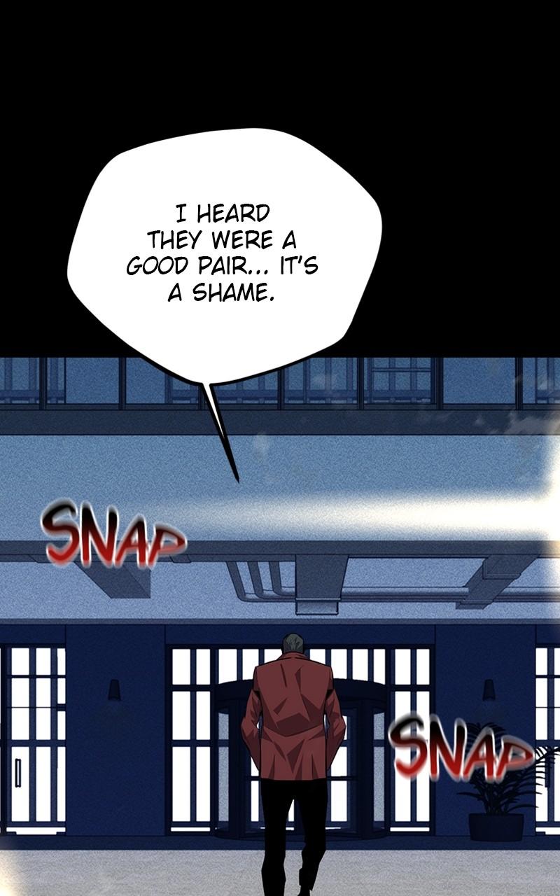 Auto Hunting With My Clones Chap 100 - Next Chap 101
